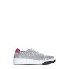 BUMPER SNEAKERS