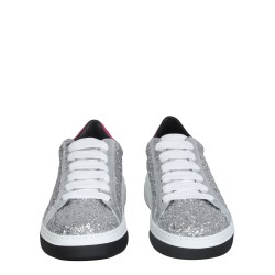 BUMPER SNEAKERS
