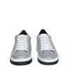 BUMPER SNEAKERS