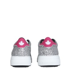 BUMPER SNEAKERS