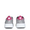 BUMPER SNEAKERS