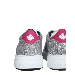 BUMPER SNEAKERS