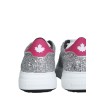 BUMPER SNEAKERS