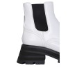WANDER CHELSEA BOOTS