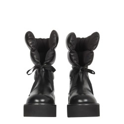 TYLER BOOTS