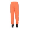 KNITTED JOGGING PANTS