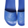 SUMMIT SLIDE SANDALS
