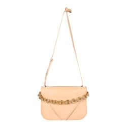 MOUNT BAG