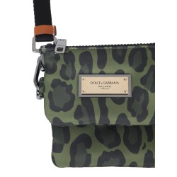 SICILY DNA MULTIFUNCTION KIT