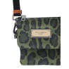 SICILY DNA MULTIFUNCTION KIT
