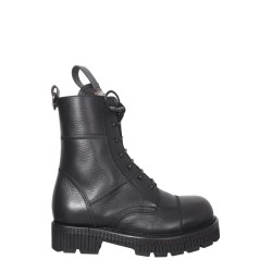 BERNINI BOOT