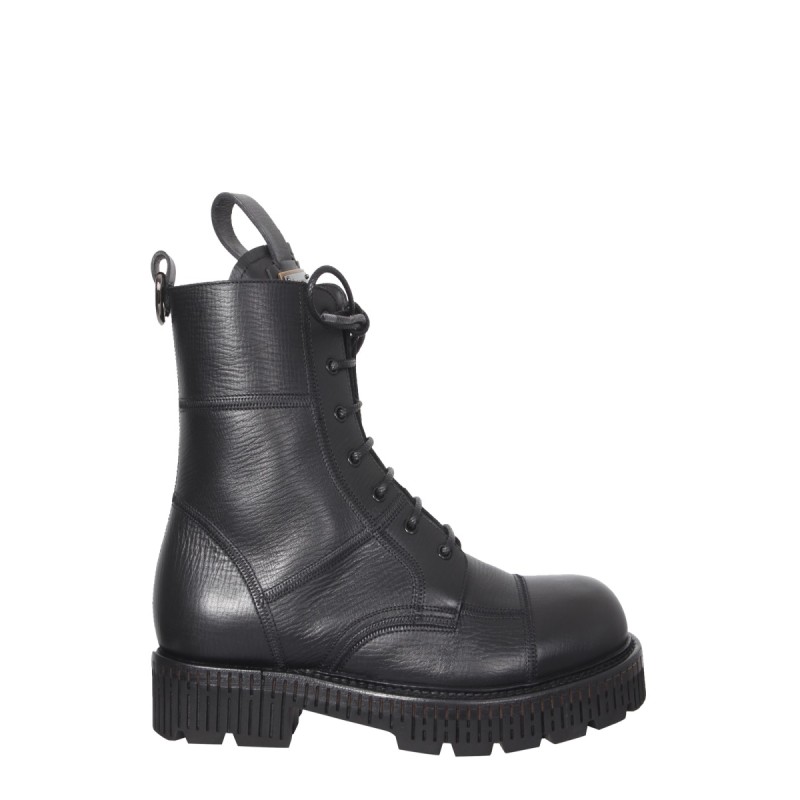 BERNINI BOOT