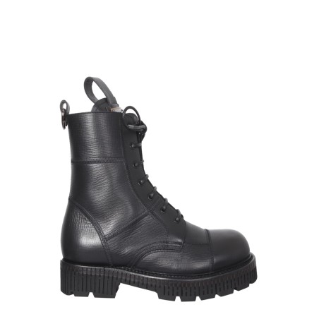 BERNINI BOOT