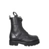 BERNINI BOOT