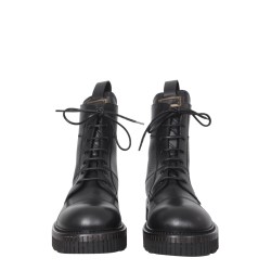 BERNINI BOOT