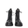 BERNINI BOOT