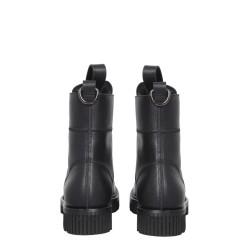 BERNINI BOOT