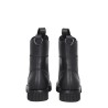 BERNINI BOOT