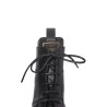 BERNINI BOOT