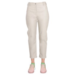 HAILEY TROUSERS