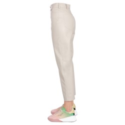 HAILEY TROUSERS