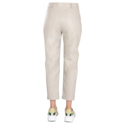 HAILEY TROUSERS