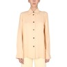 BOXY FIT SHIRT