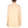 BOXY FIT SHIRT