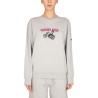 "MIKA" SWEATSHIRT