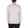 "MIKA" SWEATSHIRT