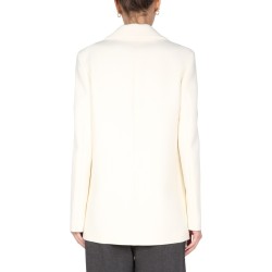 TAILORED BLAZER