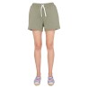 SWEAT SHORTS