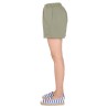 SWEAT SHORTS