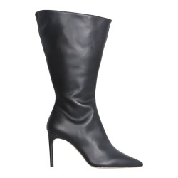 VICTORIA BOOTS