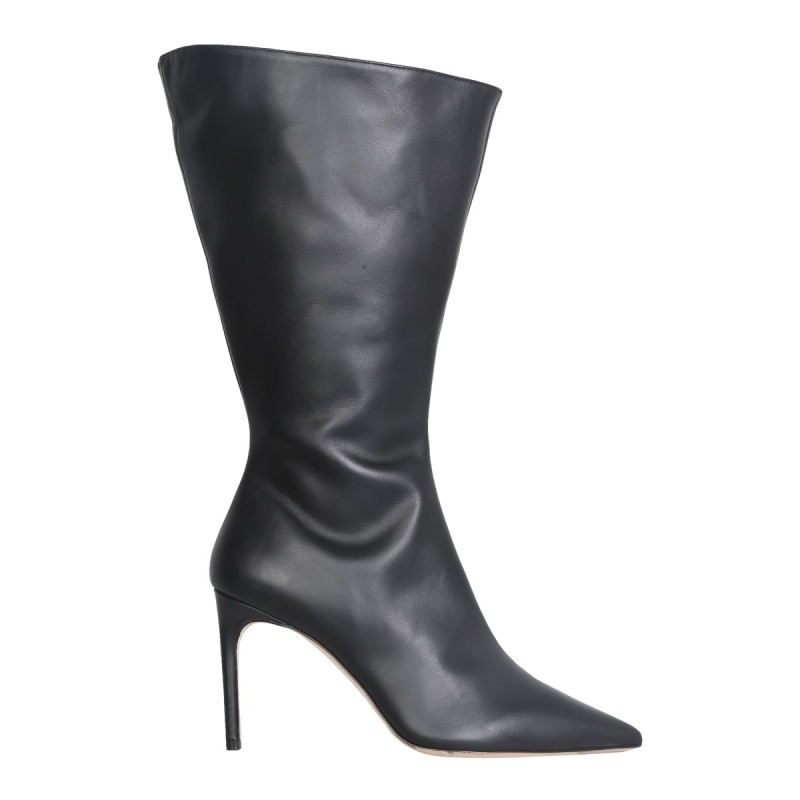 VICTORIA BOOTS