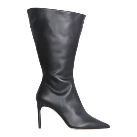 VICTORIA BOOTS