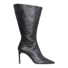 VICTORIA BOOTS