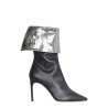 VICTORIA BOOTS