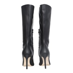 VICTORIA BOOTS