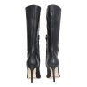 VICTORIA BOOTS