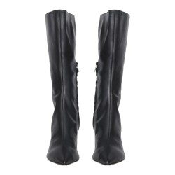 VICTORIA BOOTS