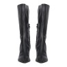 VICTORIA BOOTS