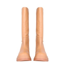 SUPREMIUM 03 BOOTS