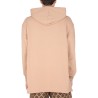 "HASPE" SWEATSHIRT