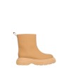 MARTE BOOTS