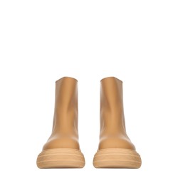 MARTE BOOTS