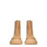 MARTE BOOTS