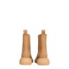 MARTE BOOTS