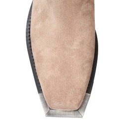 DALTON BOOTS
