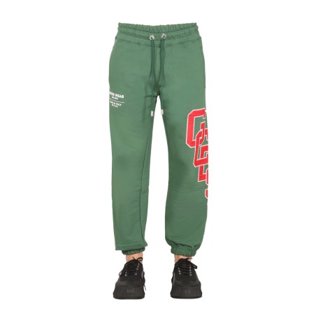 JOGGING PANTS